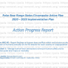 HBC-A5 Progress Report Periods 3-4